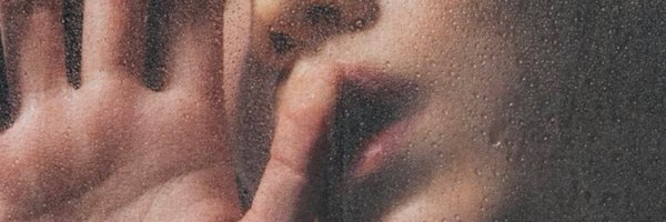 shawtykrit Profile Banner