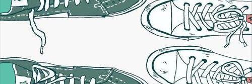 Sam_James23's profile banner image