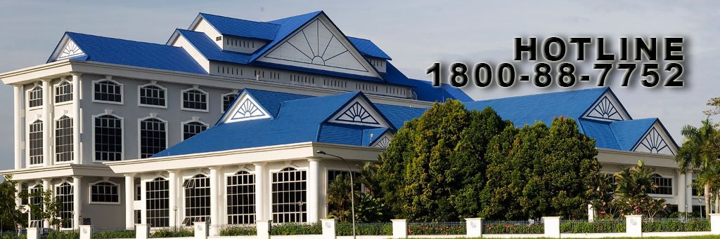 LLM's banner