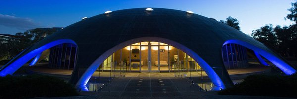 ShineDome Profile Banner