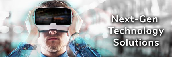 ds_weblinegroup Profile Banner