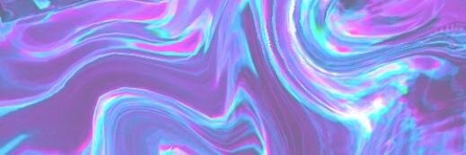 kevinomm's profile banner image
