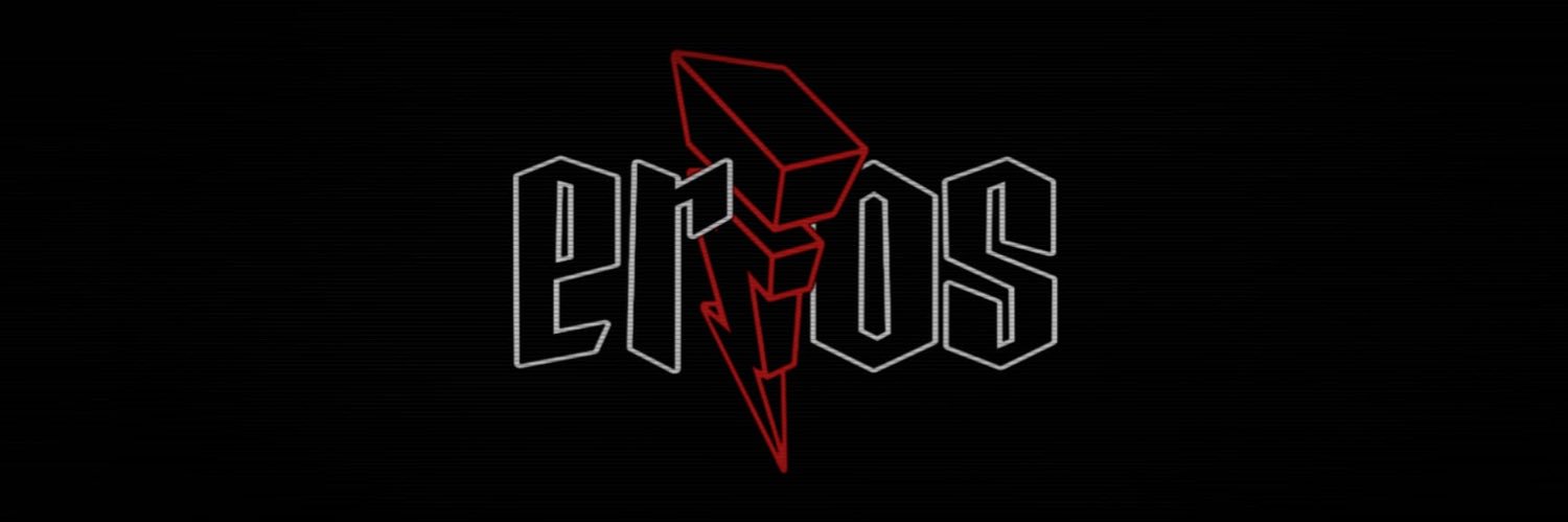 erios787's profile banner image