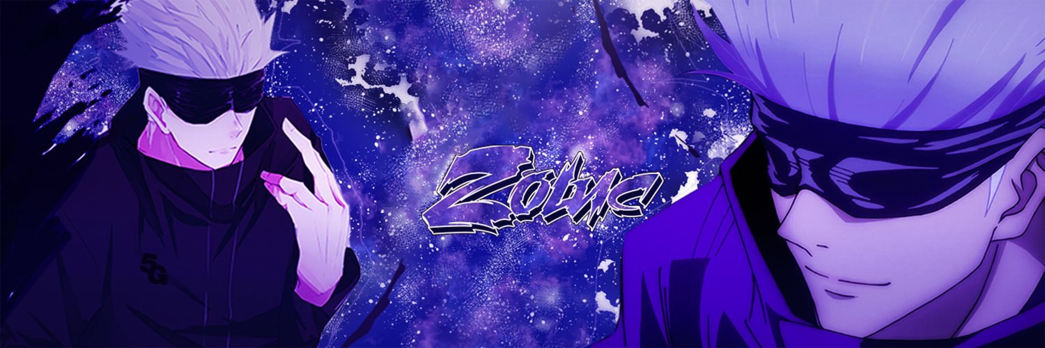Zoluc_'s profile banner image