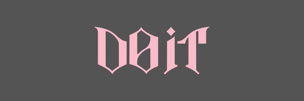 Stray_Kids Profile Banner