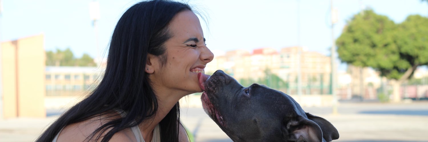 albaalbbita's profile banner image