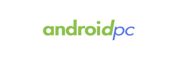 AndroidPC_es Profile Banner