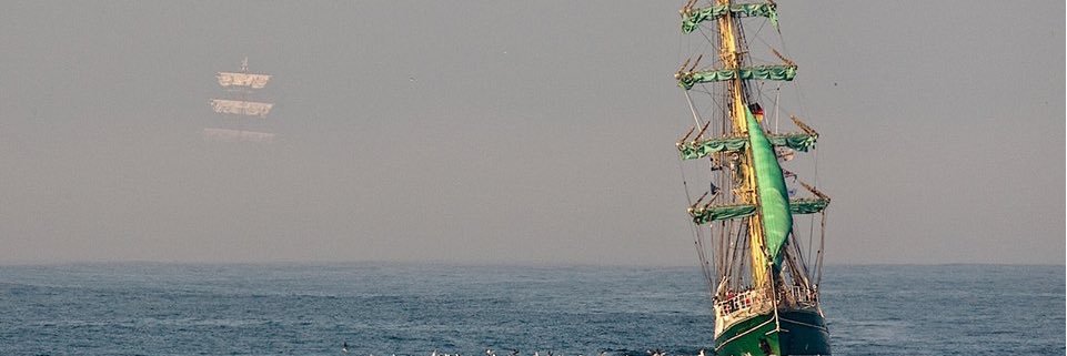 1SergeyIvanenko's profile banner image