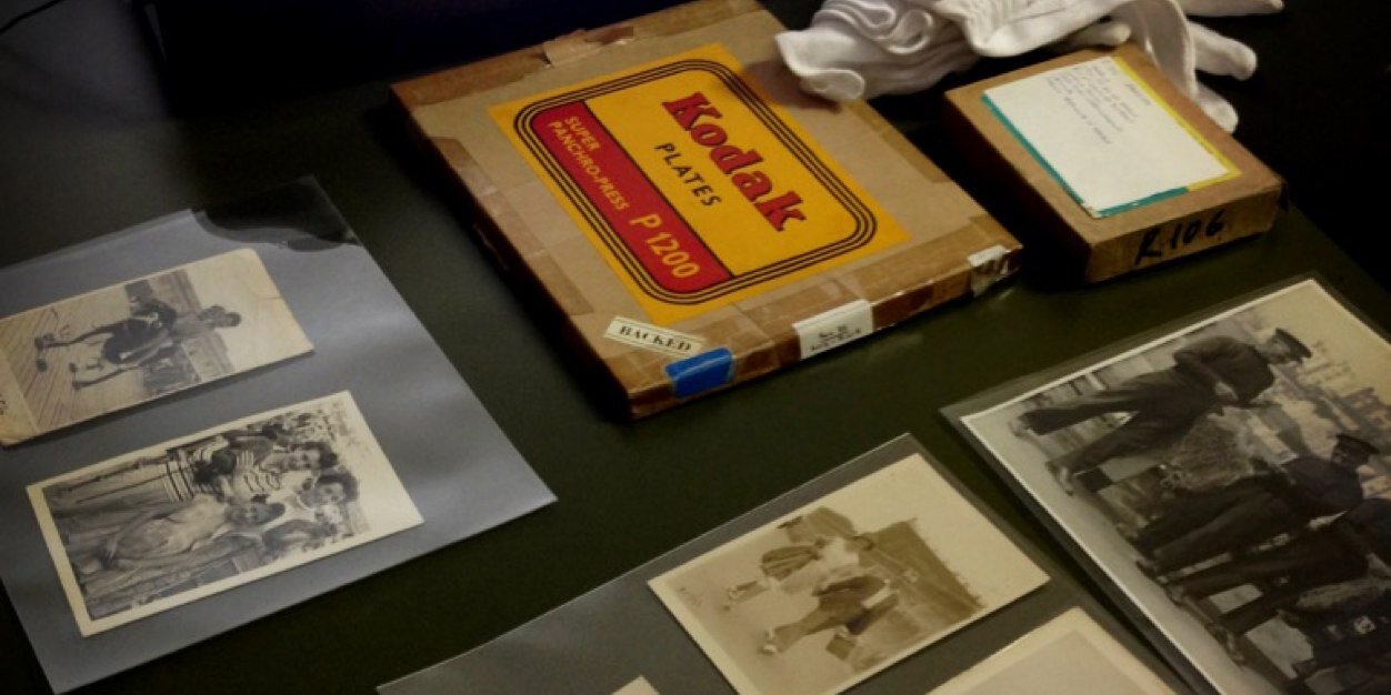 SEASPhotography banner