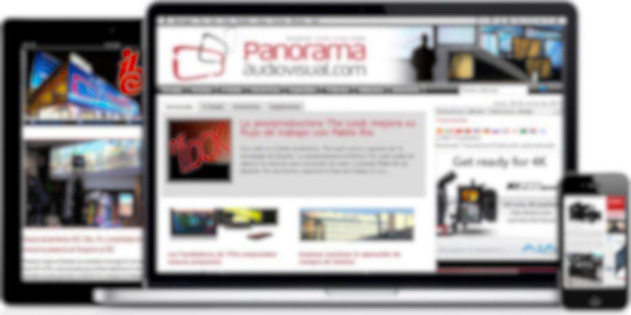 PanoramaAV's profile banner image