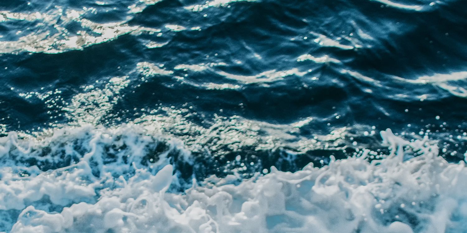 SammyO_O's profile banner image