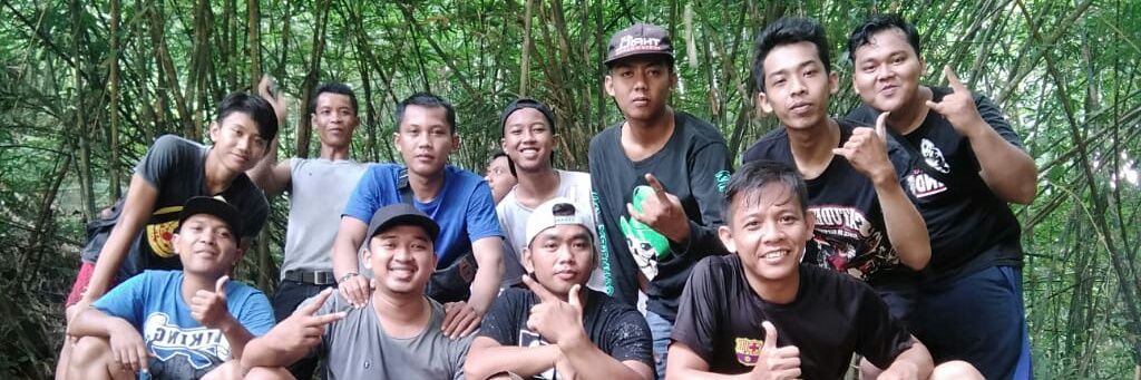 fandi ahmad ramdani banner