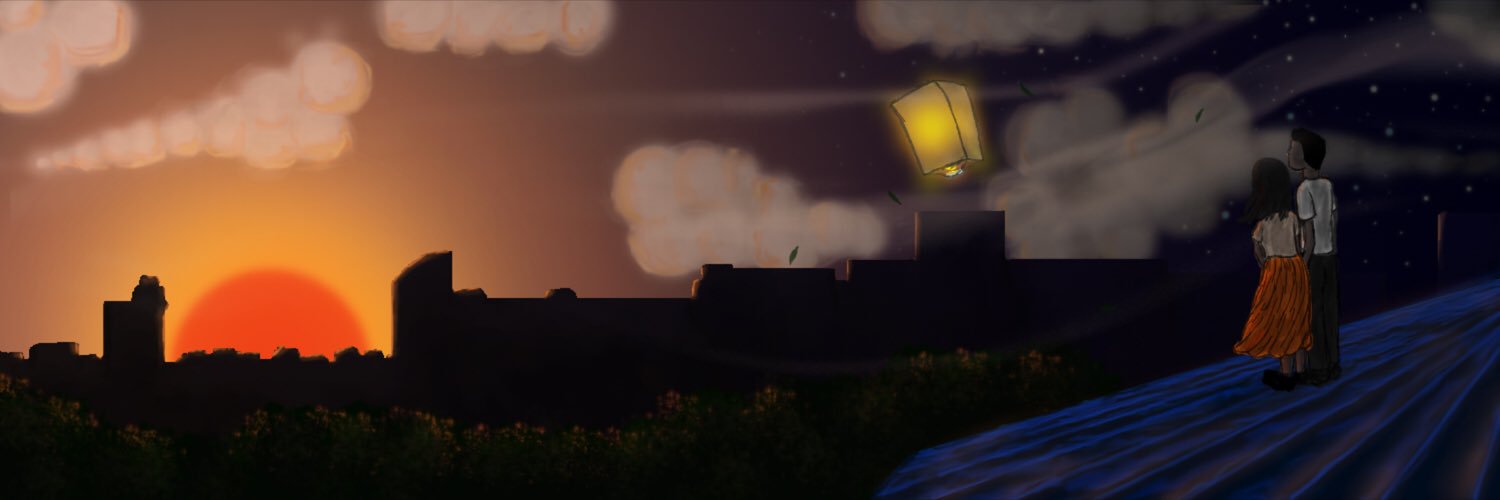 ANobAYAn_'s profile banner image