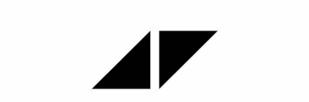 Lundeshow's profile banner image