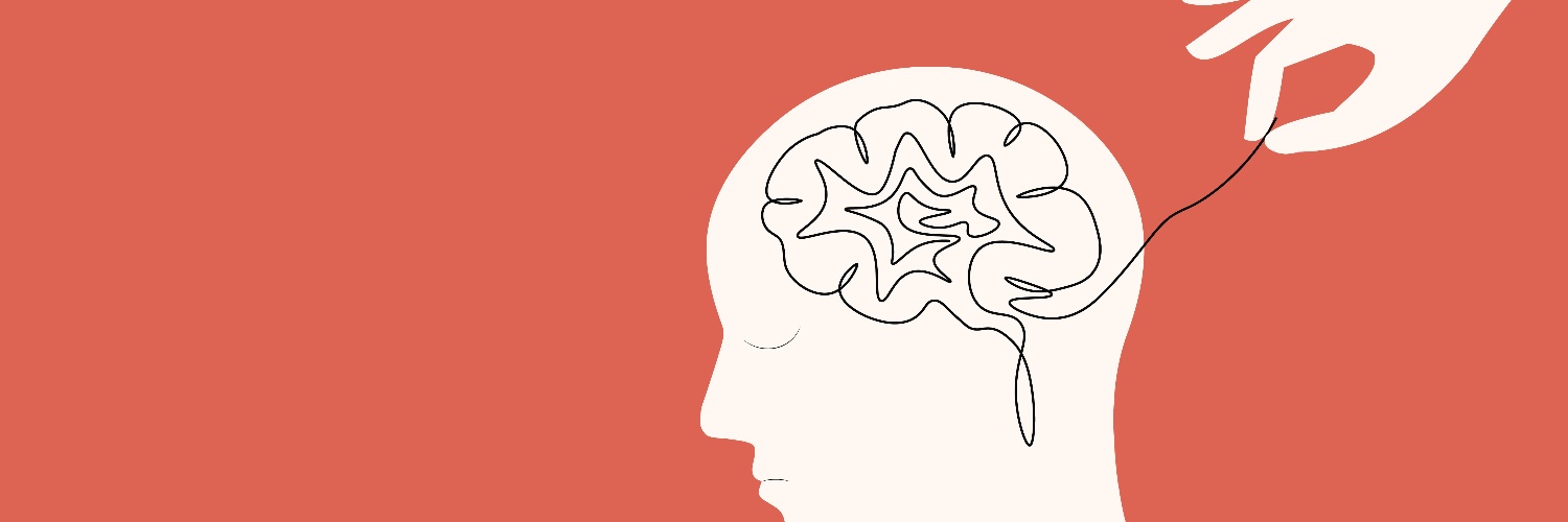 Jason Mills, CPCC banner