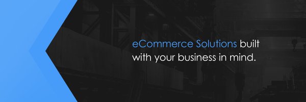 Unilog1 Profile Banner