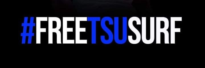 ReakGang_RahChapo banner