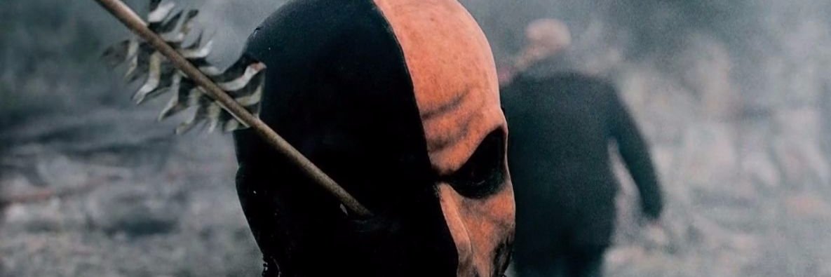 GilbertoL02's profile banner image