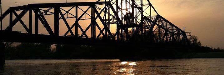 OmahaRecruiter's profile banner image