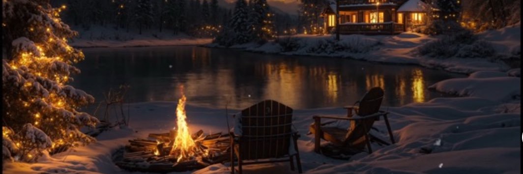 𝓒𝓪𝓼𝓮𝔂✨ banner
