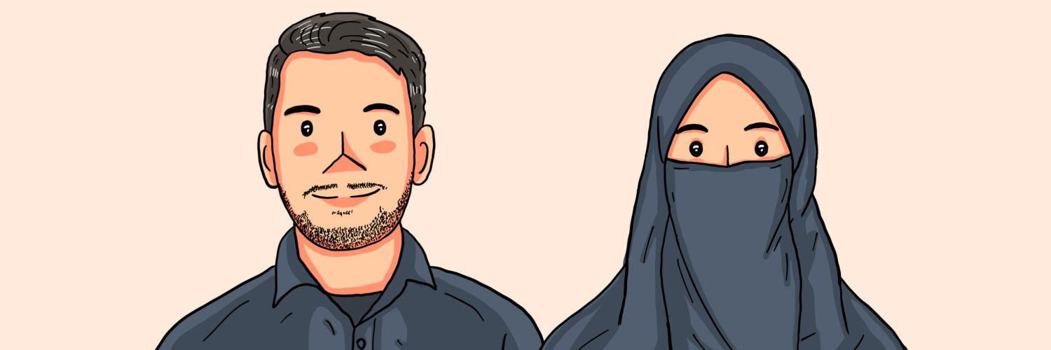 byhaqil's profile banner image