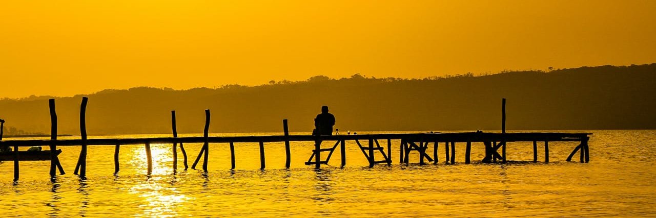 lejournalist's profile banner image