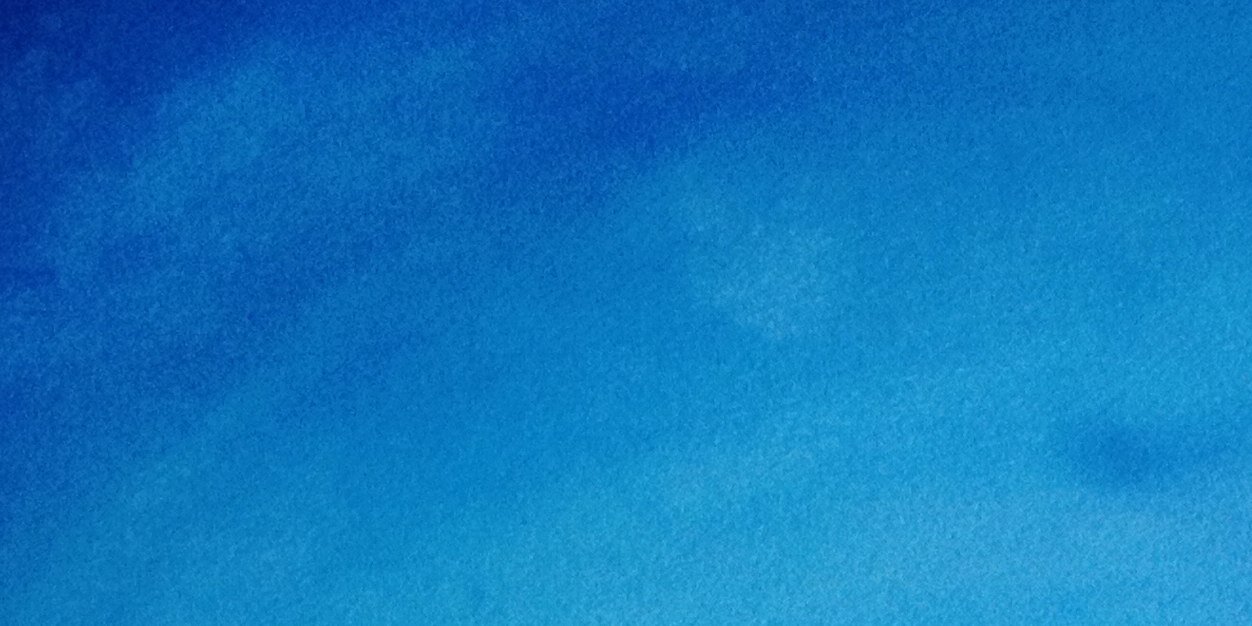 pepilo71's profile banner image
