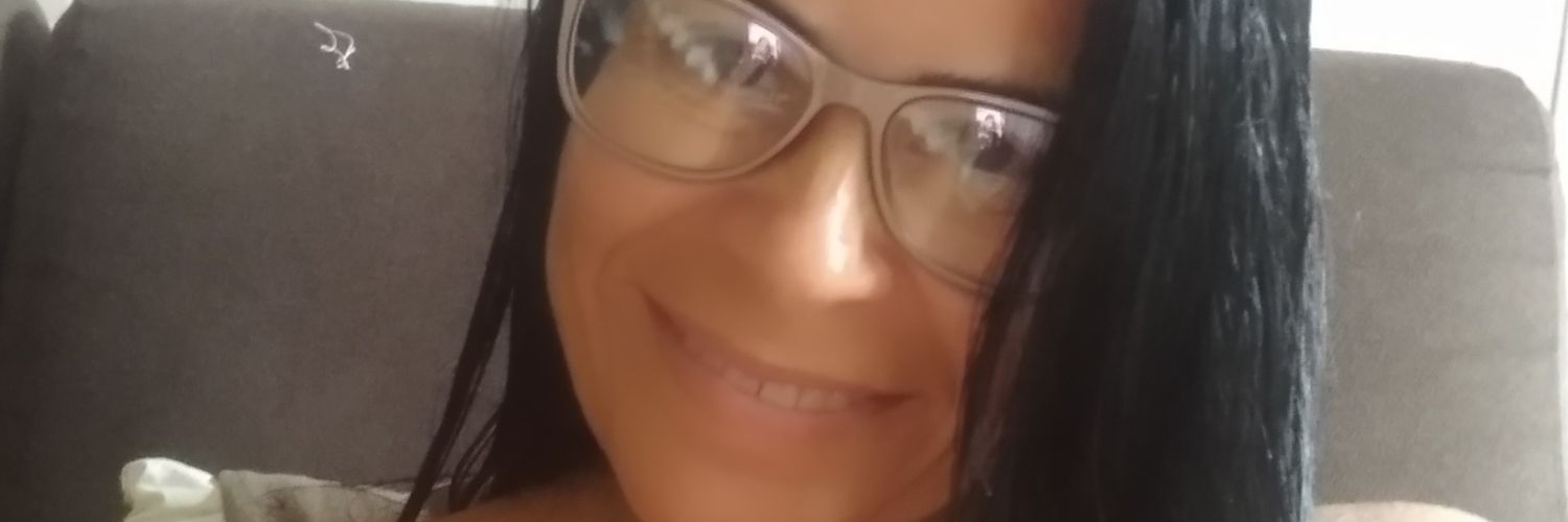 cidalopesm's profile banner image