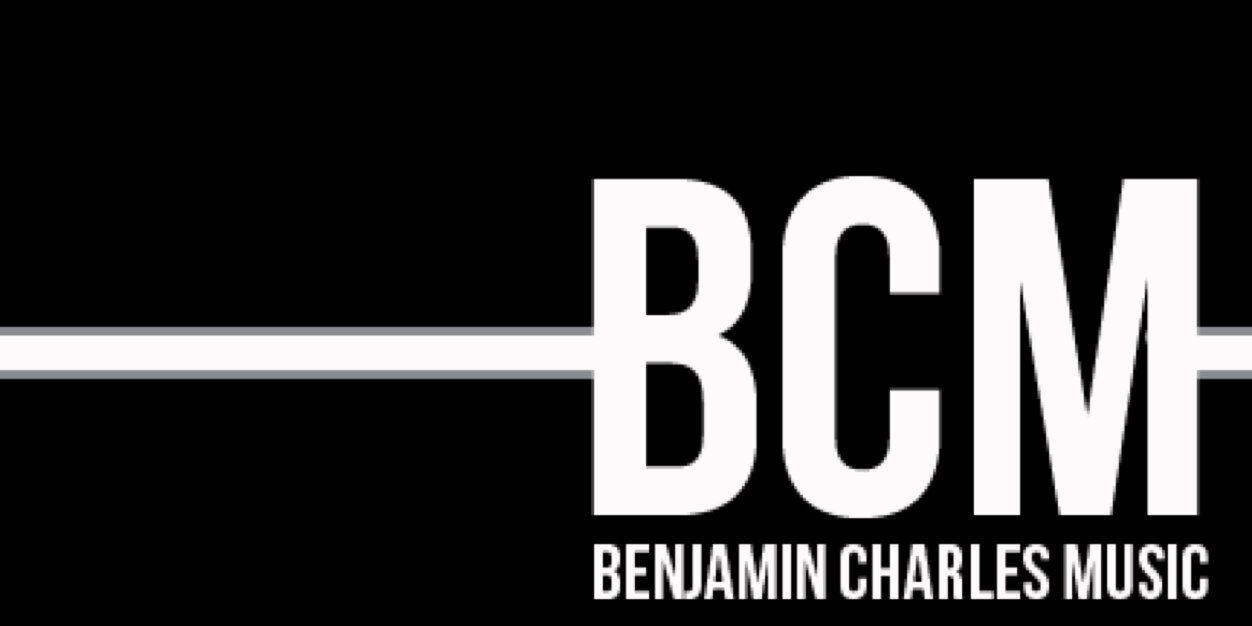 BCM100's profile banner image