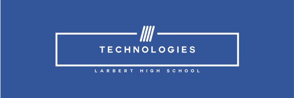 LHSTechnologies Profile Banner