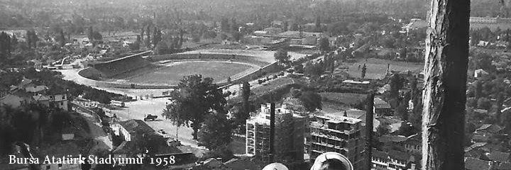 Kerem 🐊🇹🇷 banner