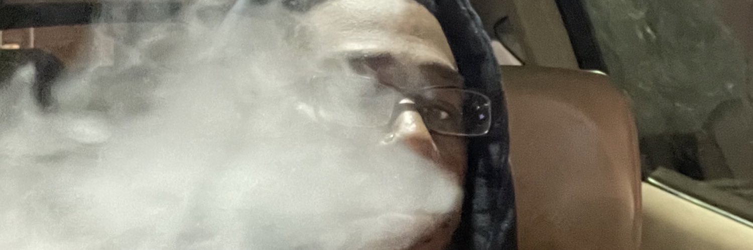 seun128's profile banner image
