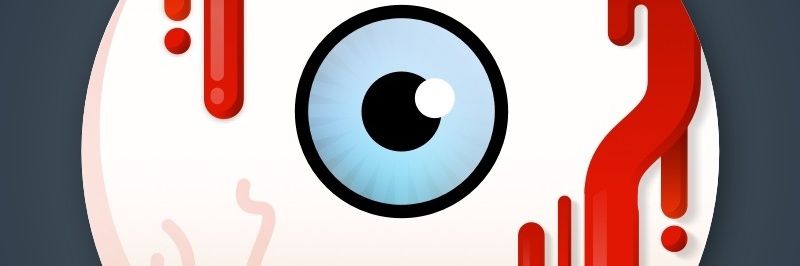 Siete Notas en Negro Podcast banner