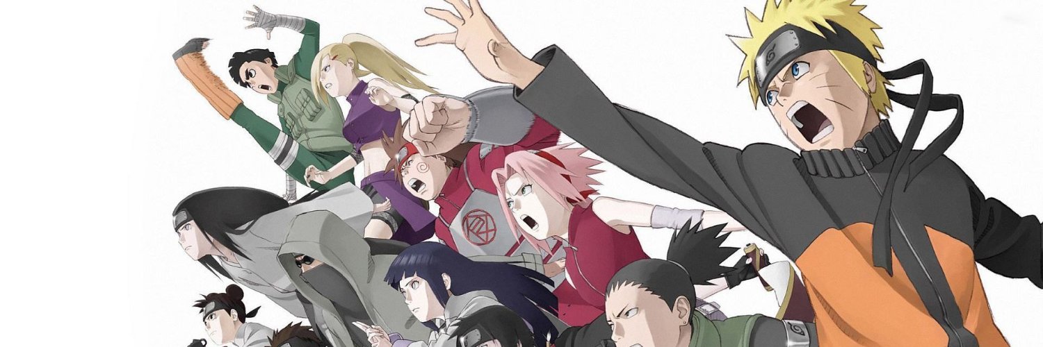 Whaleeiam's profile banner image