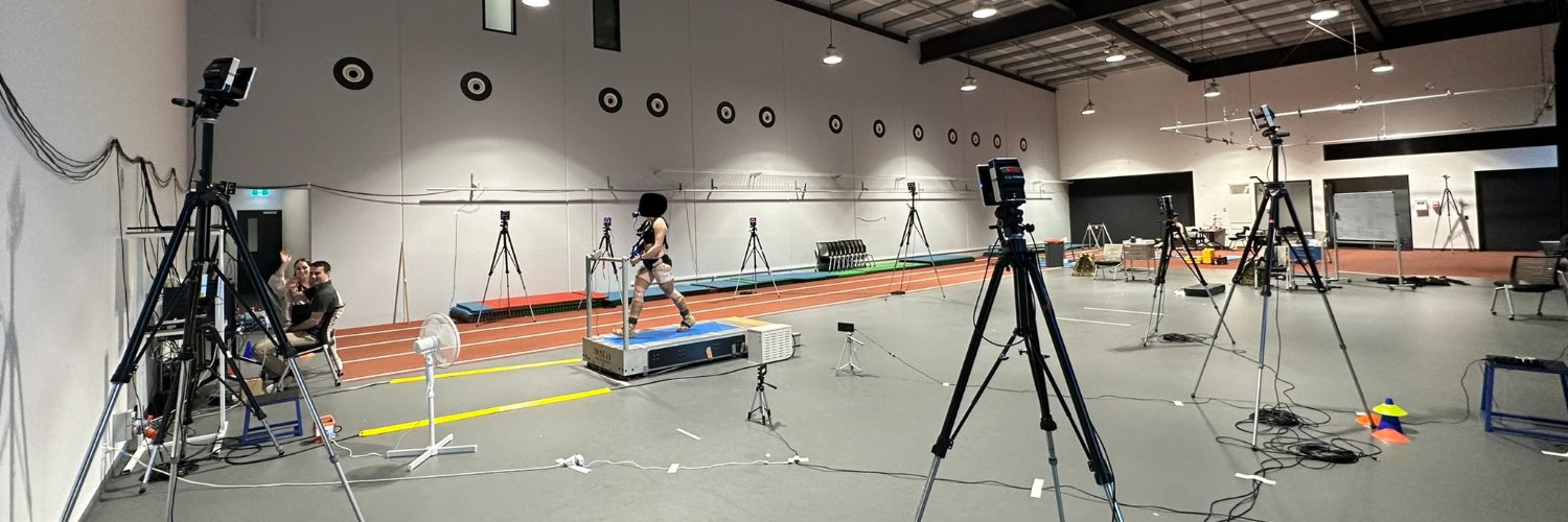 Danielle Vickery-Howe banner