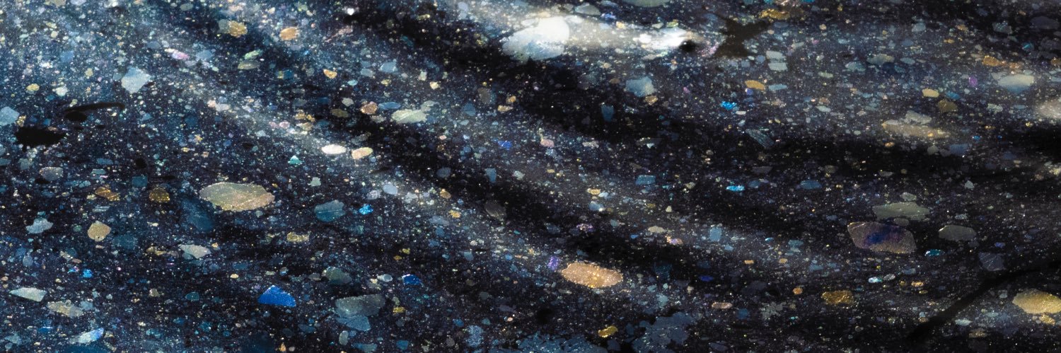 Goya0111's profile banner image