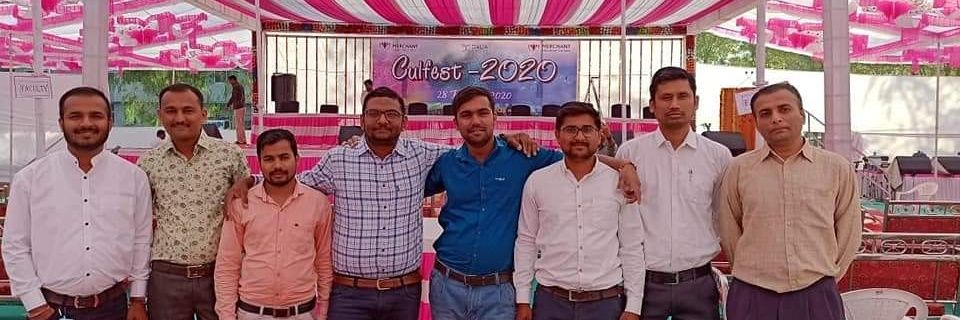 patel_kaival's profile banner image