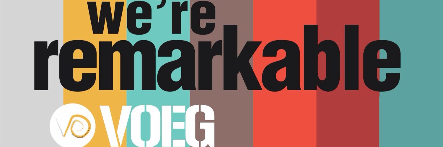 VoegApparel's profile banner image