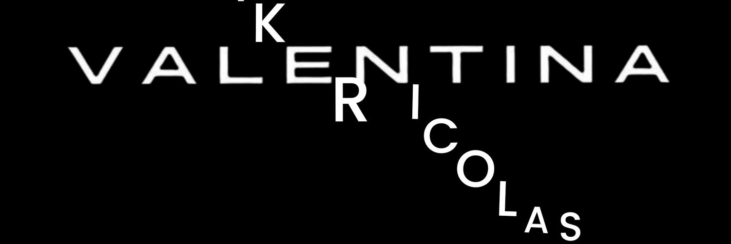 Ameka_Vz's profile banner image