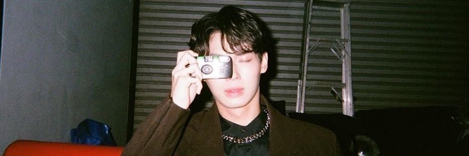 💚🐰อย่าบอกใครว่าฉันเป็นFanBoy• banner