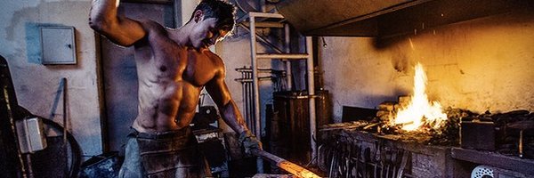 meke743 Profile Banner