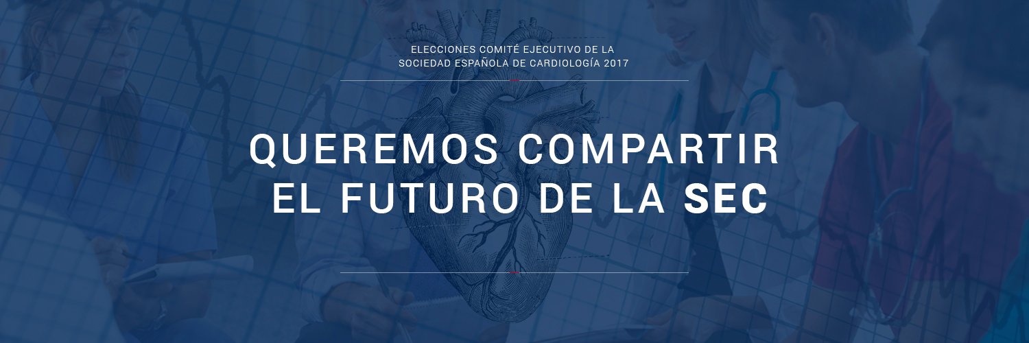 Compartiendo SEC banner