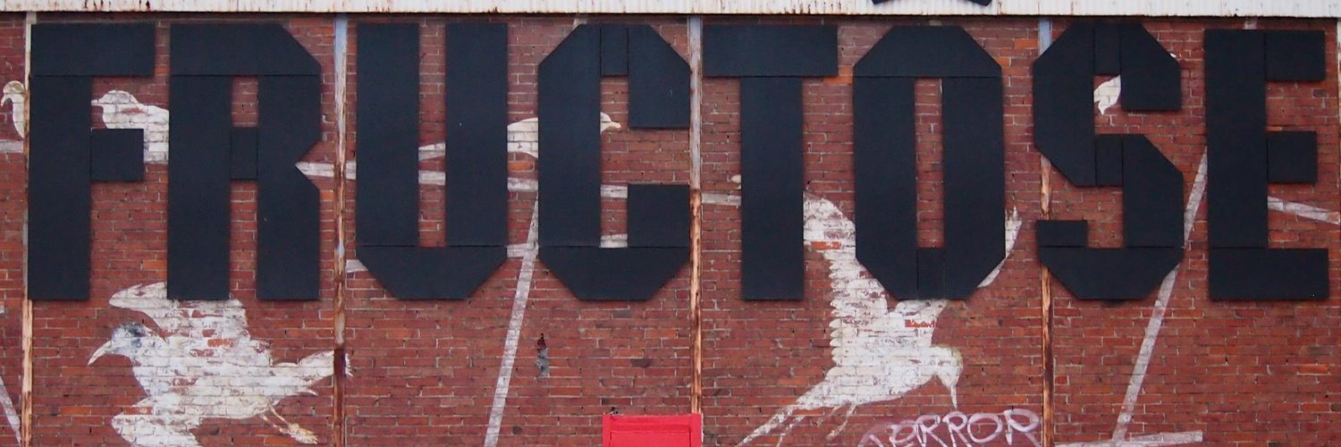 Keith Littlewood banner