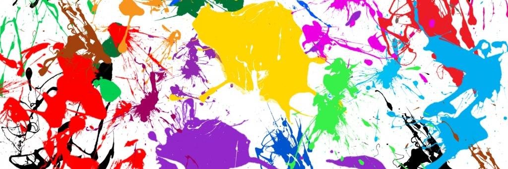 Isackoff's profile banner image