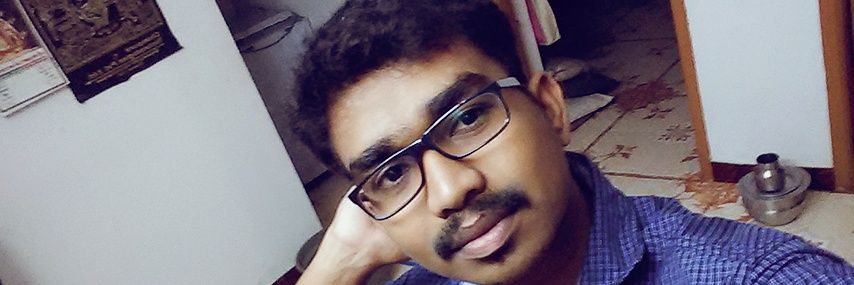 mathanr93's profile banner image