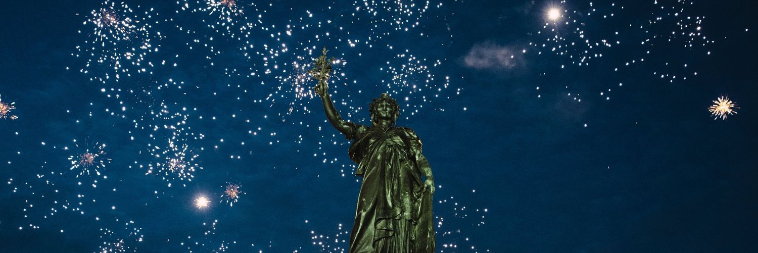 Psytham 🔻 🇨🇵 banner