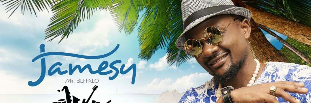 MovyPrince's profile banner image