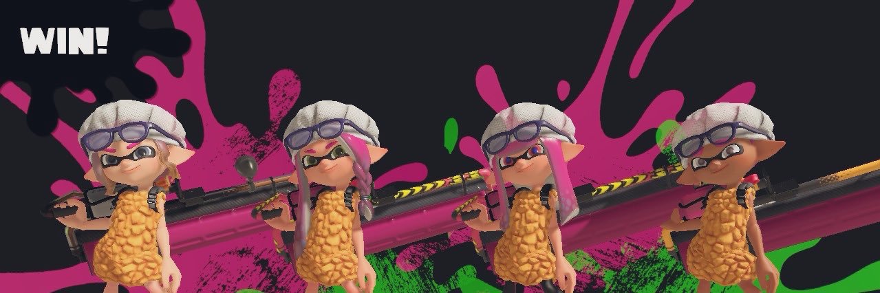 konachiki's profile banner image