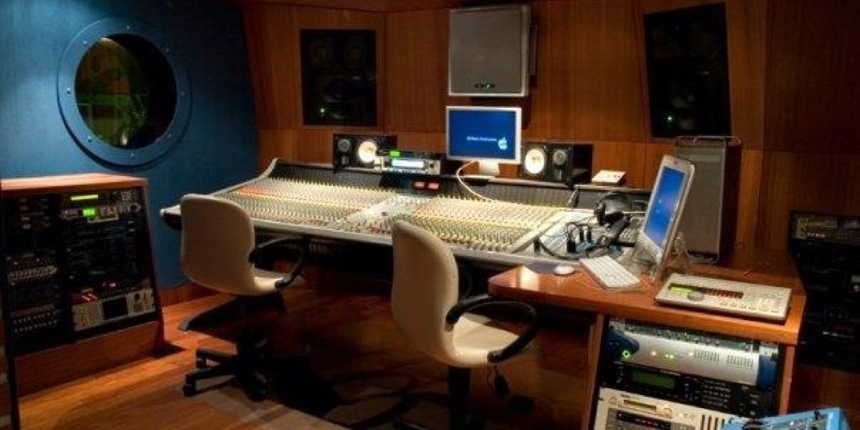 feyyaz kuruş banner