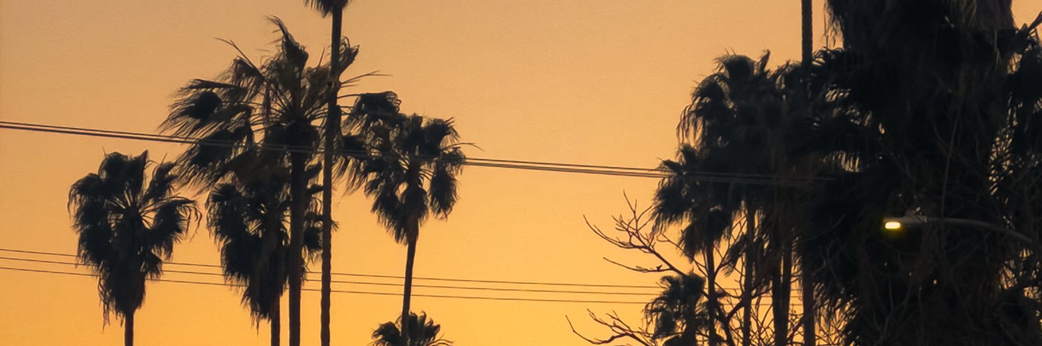 MissJaceyMarie's profile banner image